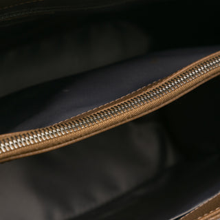 Caviar Grand Shopping Tote XL