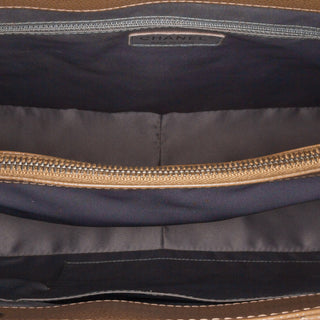 Caviar Grand Shopping Tote XL