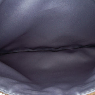 Caviar Grand Shopping Tote XL