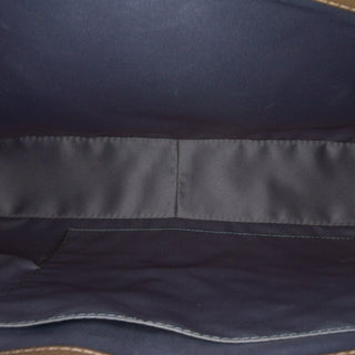 Caviar Grand Shopping Tote XL