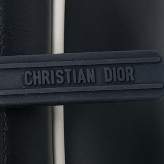 Medium Dior Vibe Bowling Bag