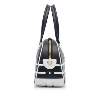 Medium Dior Vibe Bowling Bag