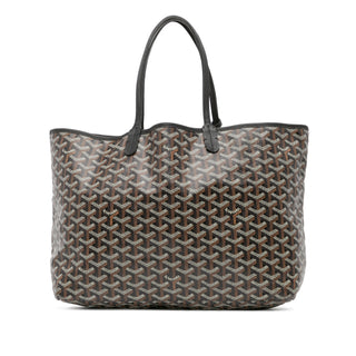 Goyardine Saint Louis PM