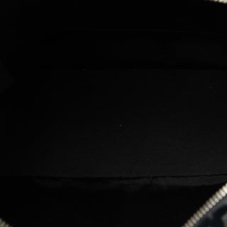 Monogram Tuffetage Deauville Cube