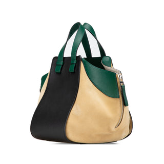 Ken Price Small LA Series City Hammock Bag