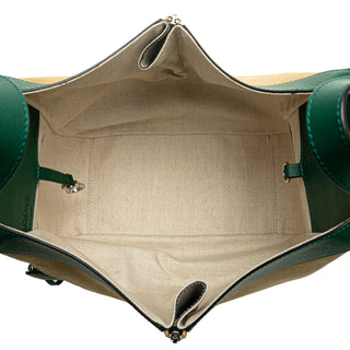 Ken Price Small LA Series City Hammock Bag