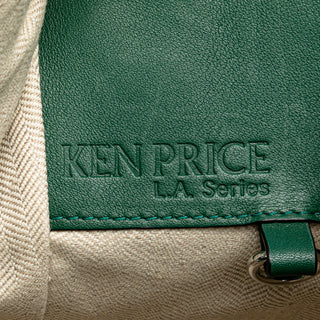 Ken Price Small LA Series City Hammock Bag