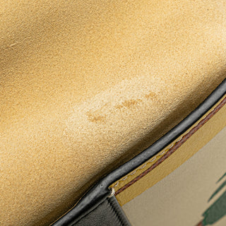 Ken Price Small LA Series City Hammock Bag