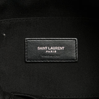 Canvas City Belt Bag