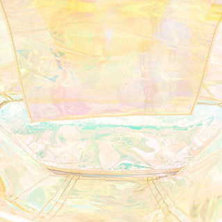 Monogram Prism Christopher GM