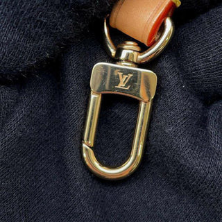 Monogram Jacquard Since 1854 Nano Noe