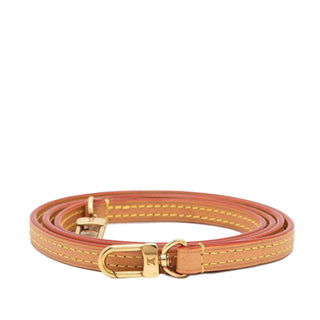 Monogram Jacquard Since 1854 Nano Noe