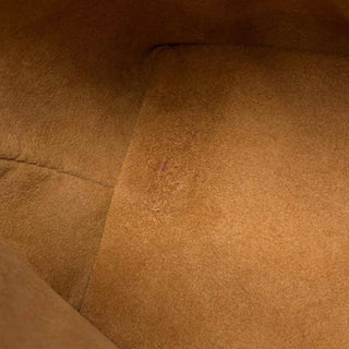 Monogram Jacquard Since 1854 Nano Noe