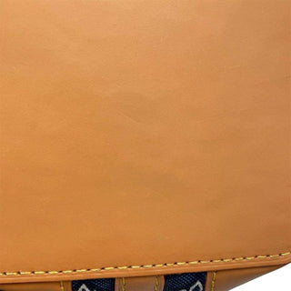 Monogram Jacquard Since 1854 Nano Noe