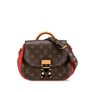 Monogram Eden PM
