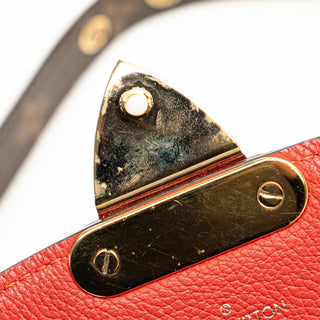 Monogram Eden PM