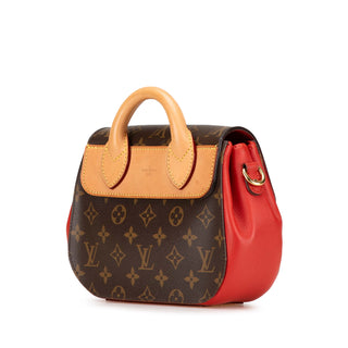 Monogram Eden PM