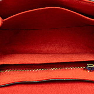 Monogram Eden PM