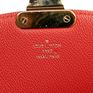 Monogram Eden PM