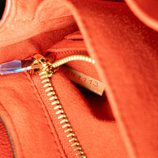 Monogram Eden PM