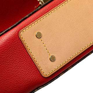 Monogram Eden PM