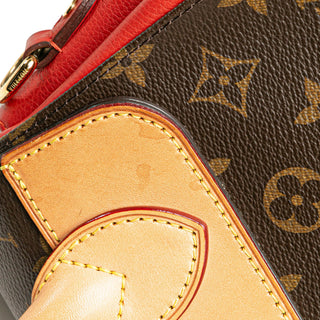 Monogram Eden PM