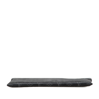 Monogram Eclipse Discovery Pochette GM