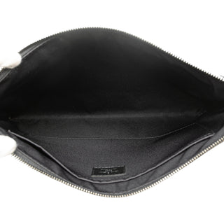 Monogram Eclipse Discovery Pochette GM
