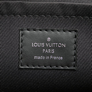 Monogram Eclipse Discovery Pochette GM