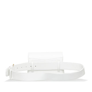 Captain Gold Belt Bag