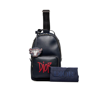 x Shawn Stussy Year of the Ox Sling