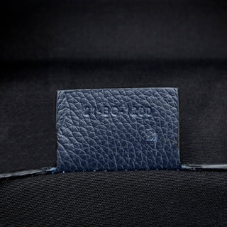 x Shawn Stussy Year of the Ox Sling