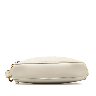 Small C Charm Crossbody Bag