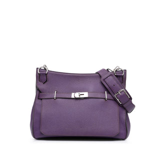 Taurillon Clemence Jypsiere 34
