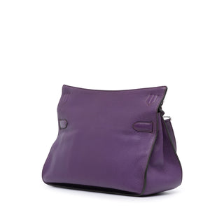 Taurillon Clemence Jypsiere 34