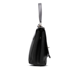 Eyelet LockMe II