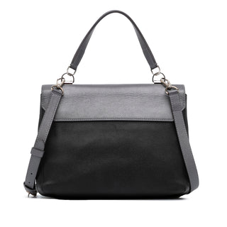 Eyelet LockMe II