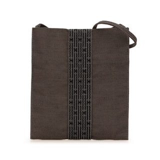 Toile Herline Pochette