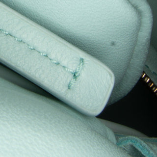 Nappa Intrecciato Padded Cassette Crossbody