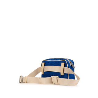 GG Nylon Off The Grid Belt Bag