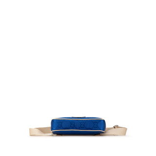 GG Nylon Off The Grid Belt Bag