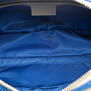 GG Nylon Off The Grid Belt Bag