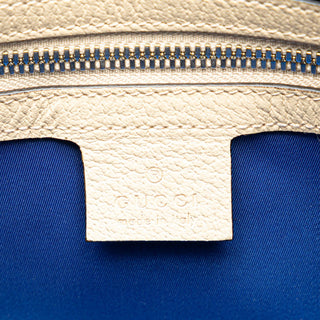 GG Nylon Off The Grid Belt Bag
