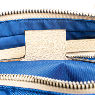 GG Nylon Off The Grid Belt Bag