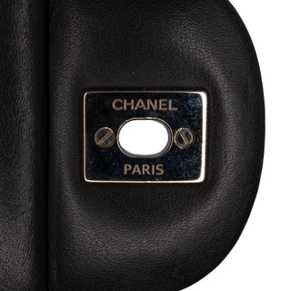 Jumbo Classic Patent Double Flap
