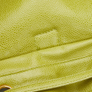 Caviar Triple CC Backpack