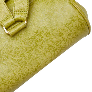 Caviar Triple CC Backpack