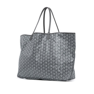 Goyardine Saint Louis GM