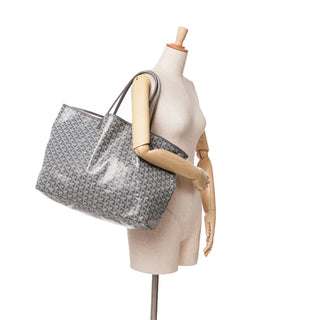 Goyardine Saint Louis GM