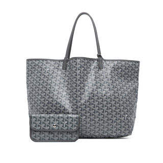 Goyardine Saint Louis GM